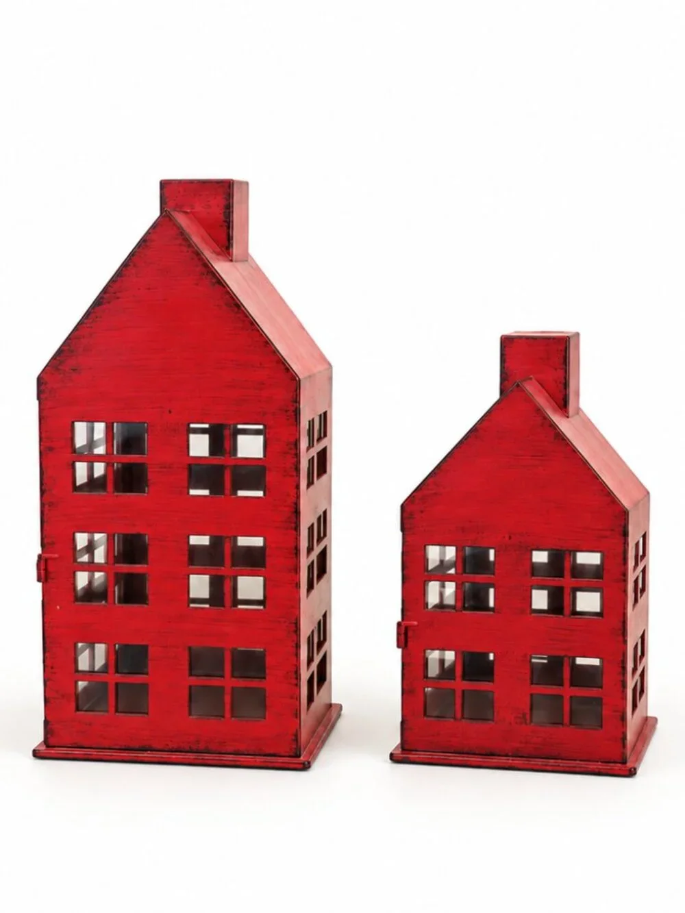 N/A charming set